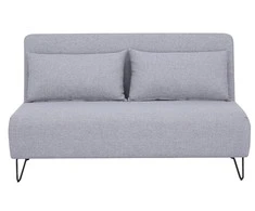 Signal Meble Sofa-lova ZENIA