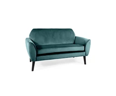 Signal Meble Sofa MENA VELVET