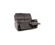 Signal Meble Sofa SPENCER 2 VELVET