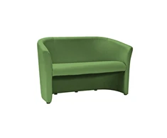 Signal Meble Sofa TM-2 (Eko oda)