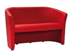 Signal Meble Sofa TM-2 (Eko oda)