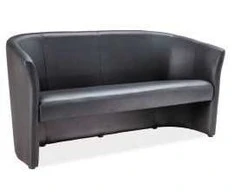 Signal Meble Sofa TM-3 (Eko oda)