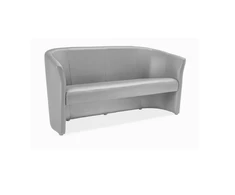 Signal Meble Sofa TM-3 (Eko oda)