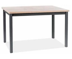 Signal Meble Stalas ADAM 68x120**