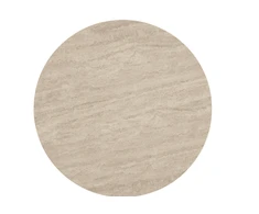 Signal Meble Stalas AMADEO 90 CERAMIC