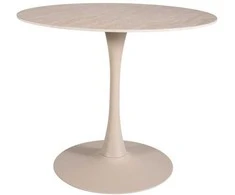 Signal Meble Stalas AMADEO 90 CERAMIC
