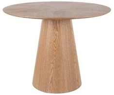 Signal Meble Stalas ANGEL 100