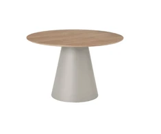 Signal Meble Stalas ANGEL 120