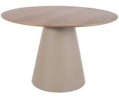 Signal Meble Stalas ANGEL 120