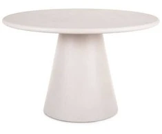 Signal Meble Stalas AURORA 120
