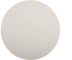 Signal Meble Stalas AURORA 120