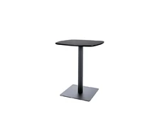 Signal Meble Stalas BT-001
