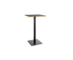 Signal Meble Stalas BT-006