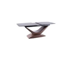 Signal Meble Stalas DOLCE CERAMIC