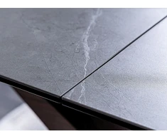 Signal Meble Stalas DOLCE CERAMIC