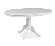 Signal Meble Stalas OLIVIA 106(141)