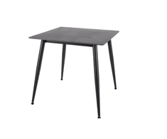 Signal Meble Stalas RION 80X80