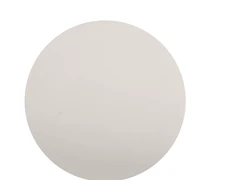 Signal Meble Stalas ROSALIA 120