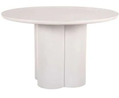 Signal Meble Stalas ROSALIA 120