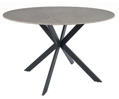 Signal Meble Stalas TALIA 120
