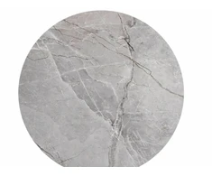 Signal Meble Stalas TALIA 120