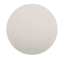 Signal Meble Žurnalinis staliukas ALMA