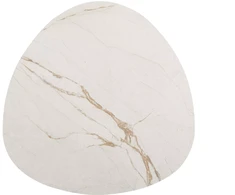 Signal Meble Žurnalinis staliukas CIAO A CERAMIC 74X74