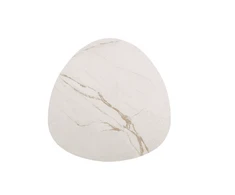 Signal Meble Žurnalinis staliukas Ciao C Ceramic 50X50