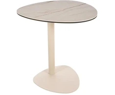 Signal Meble Žurnalinis staliukas Ciao C Ceramic 50X50
