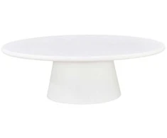 Signal Meble Žurnalinis staliukas MAROCCO 120X60