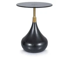 Signal Meble Žurnalinis staliukas TAURUS
