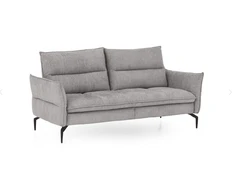 Sofa AXEL I 2(150) GALA AUDINYS D