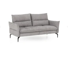 Sofa AXEL I 2(180) GALA AUDINYS C