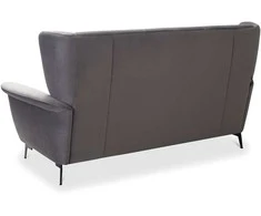 Sofa BEO 2(110) GALA AUDINYS A1
