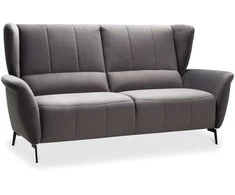 Sofa BEO 3(165) GALA AUDINYS B