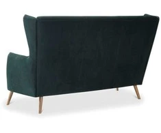 Sofa BOSTO 3(150) GALA AUDINYS C+