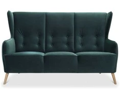 Sofa BOSTO 3(150) GALA AUDINYS D