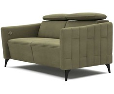 Sofa FUGA 2SeFa LIBRO