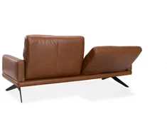 Sofa GENOVA II 2 GALA AUDINYS C+