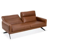 Sofa GENOVA II 2 GALA AUDINYS D