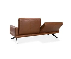 Sofa GENOVA II 3 GALA AUDINYS A1