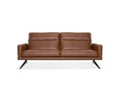 Sofa GENOVA II 3 GALA AUDINYS C+
