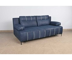 Sofa-lova DIUNA 3FBA LIBRO