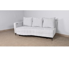 Sofa-lova TWIGGY 3FBAL LIBRO
