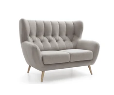 Sofa KELSO 2 GALA AUDINYS A