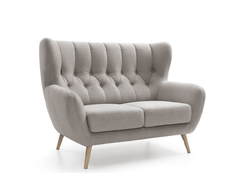 Sofa KELSO 2 GALA AUDINYS B
