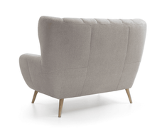 Sofa KELSO 2 GALA AUDINYS C+