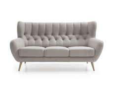 Sofa KELSO 3 GALA AUDINYS A