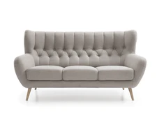 Sofa KELSO 3 GALA AUDINYS A