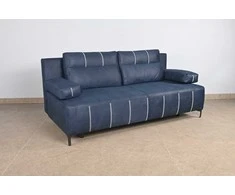 Libro Sofa-lova DIUNA 3FBA TABOU PREMIUM